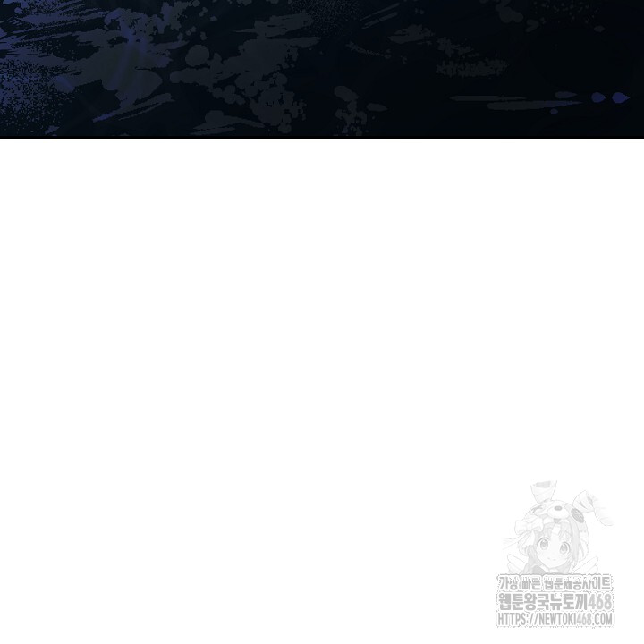 1744909340_36022279488382.jpg