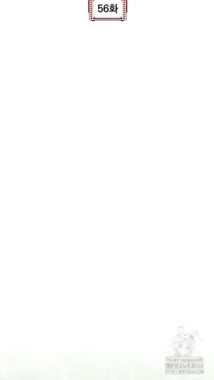 1744909605_57371991100101.jpg