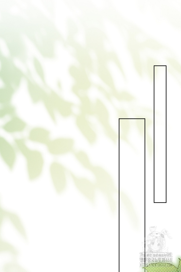 1744909745_11044399515152.jpg