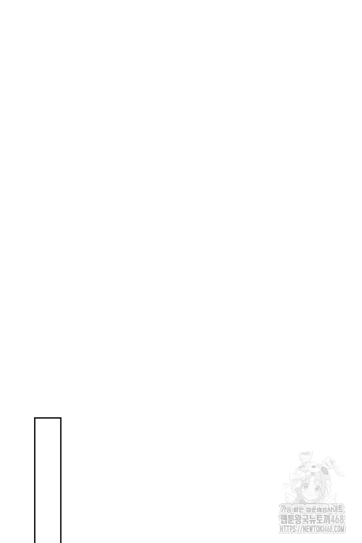 1744909791_70698207606315.jpg