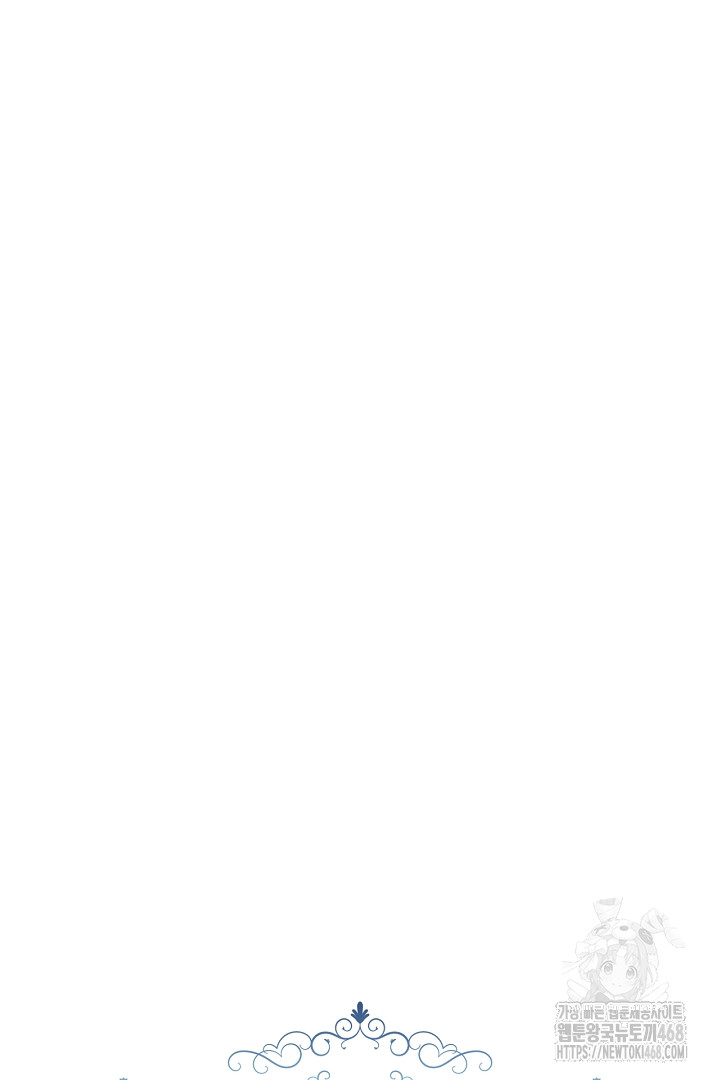 1744909785_40204506891867.jpg