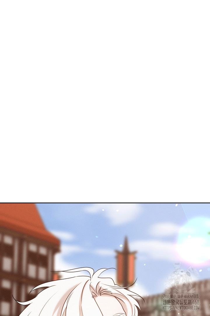 1744909868_39680298074686.jpg