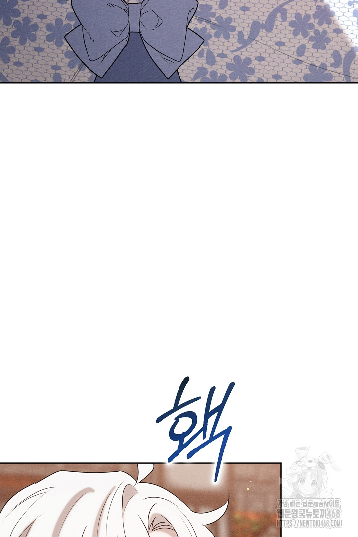 1744909889_43233729116461.jpg