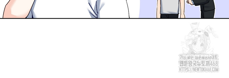 1744909842_86764046234462.jpg