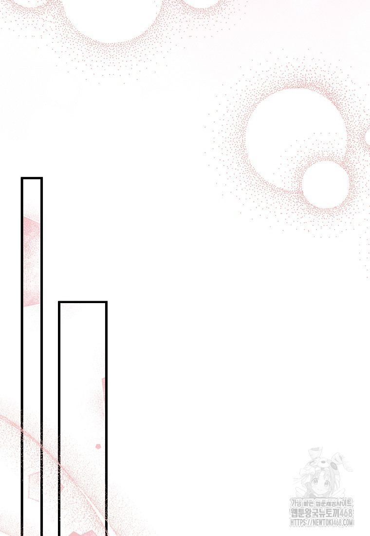 1744988837_16277718798312.jpg