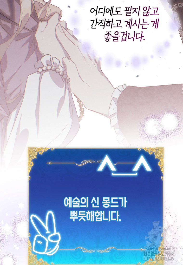 1744988867_40999636098818.jpg