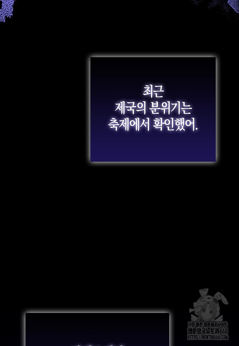 1744988582_53729077242881.jpg