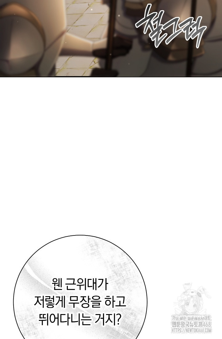 1744988416_31813067412666.jpg