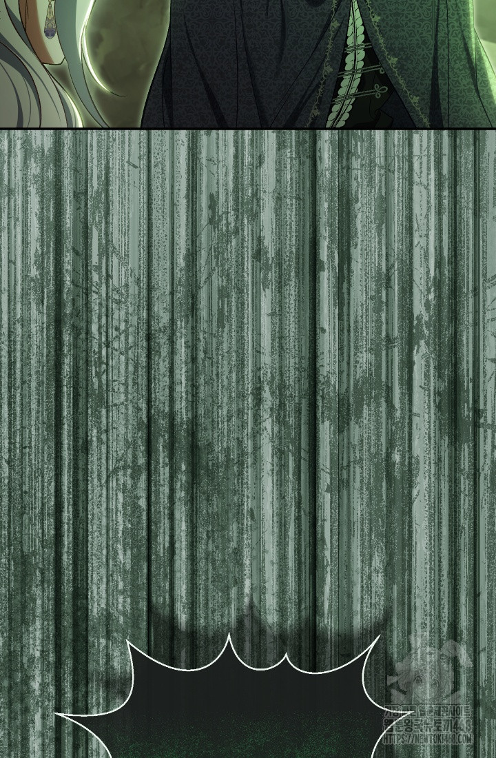 1744988784_29731527960283.jpg