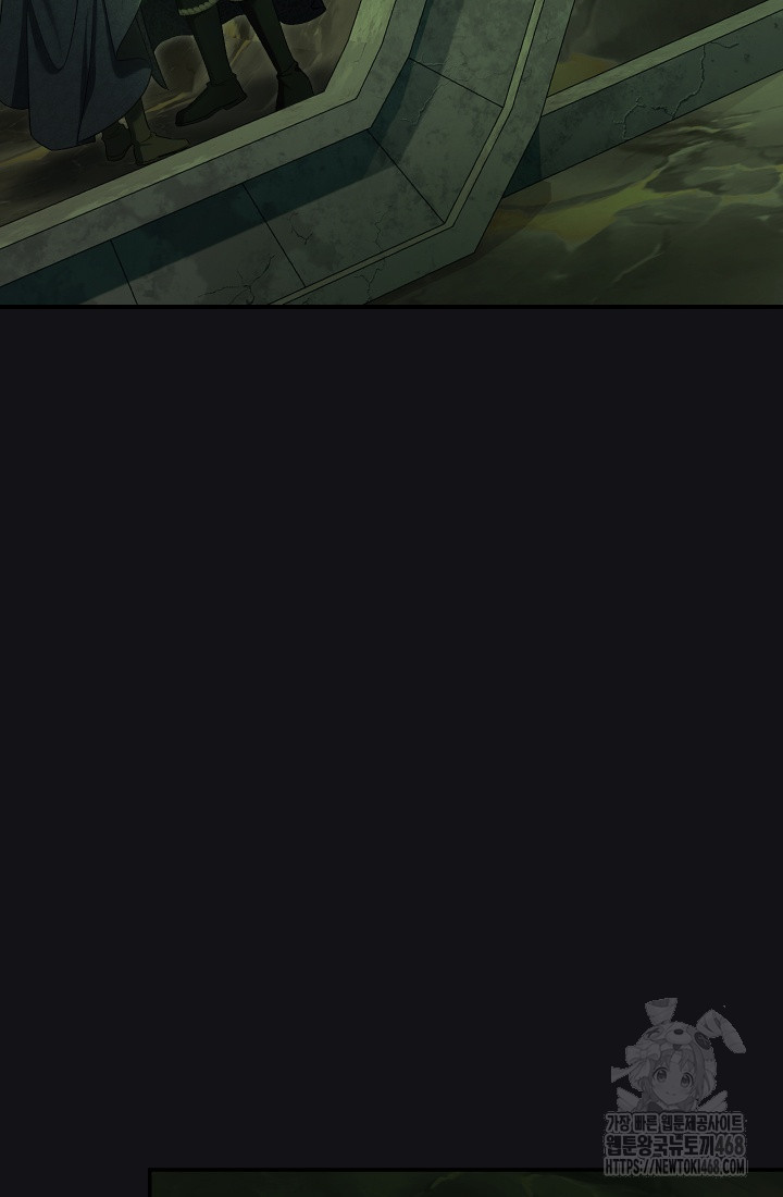 1744988722_95285749700760.jpg