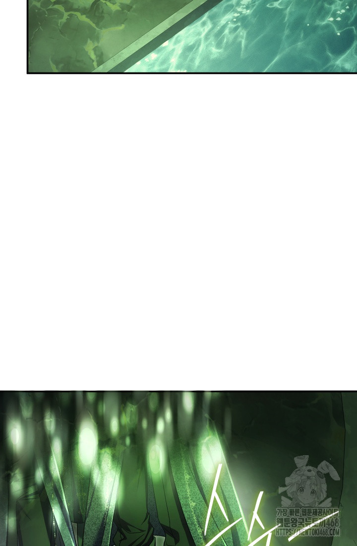 1744988627_57871132597218.jpg