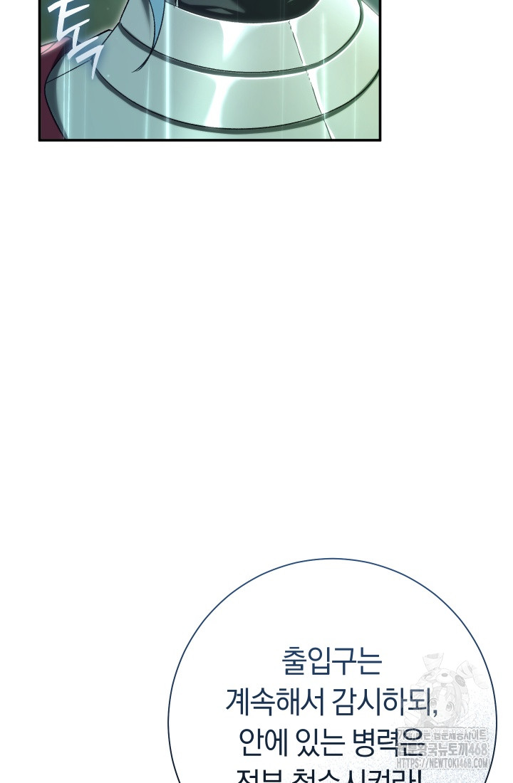 1744988603_19117456167772.jpg