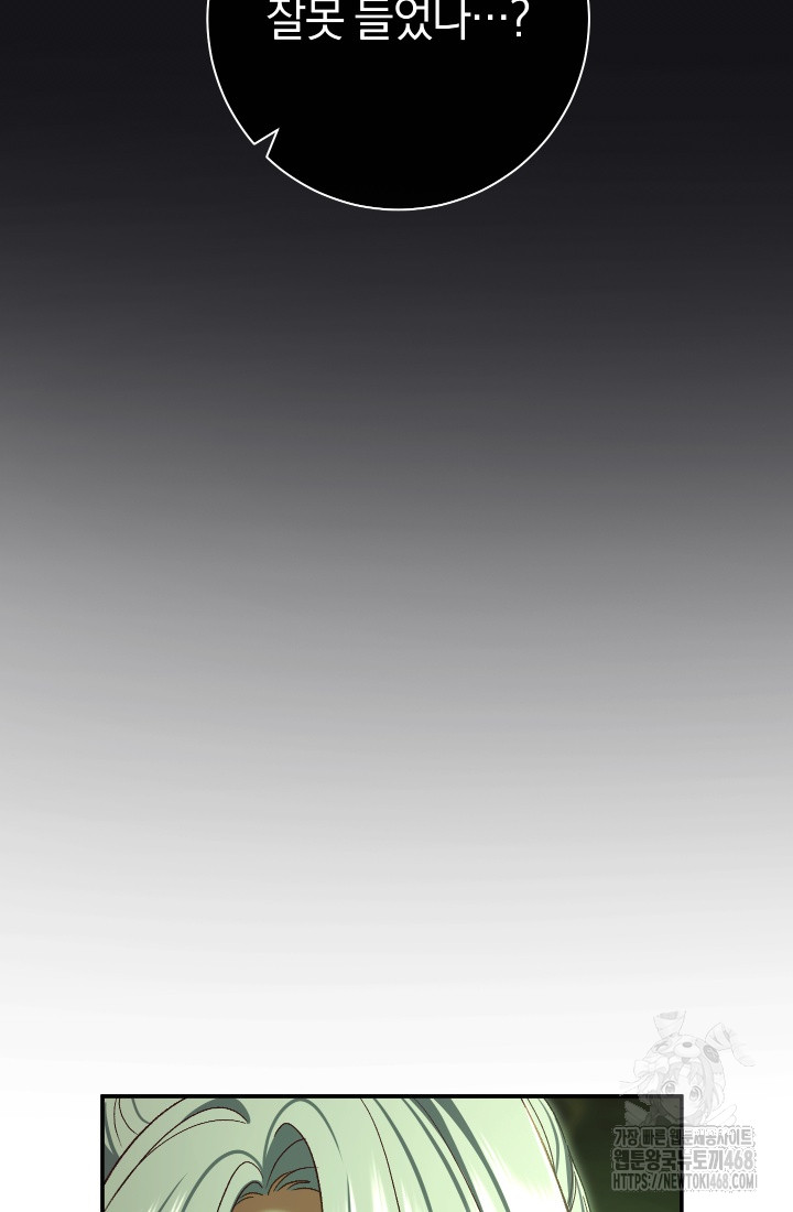 1744988750_51884571834056.jpg