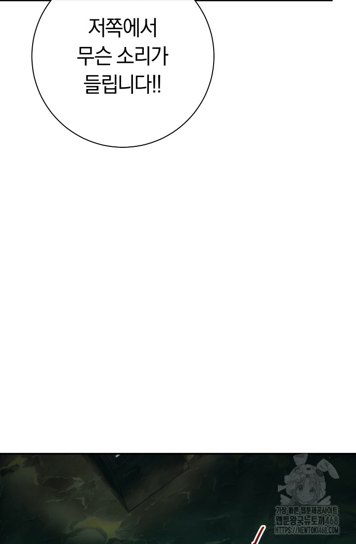 1744988531_85652192426414.jpg