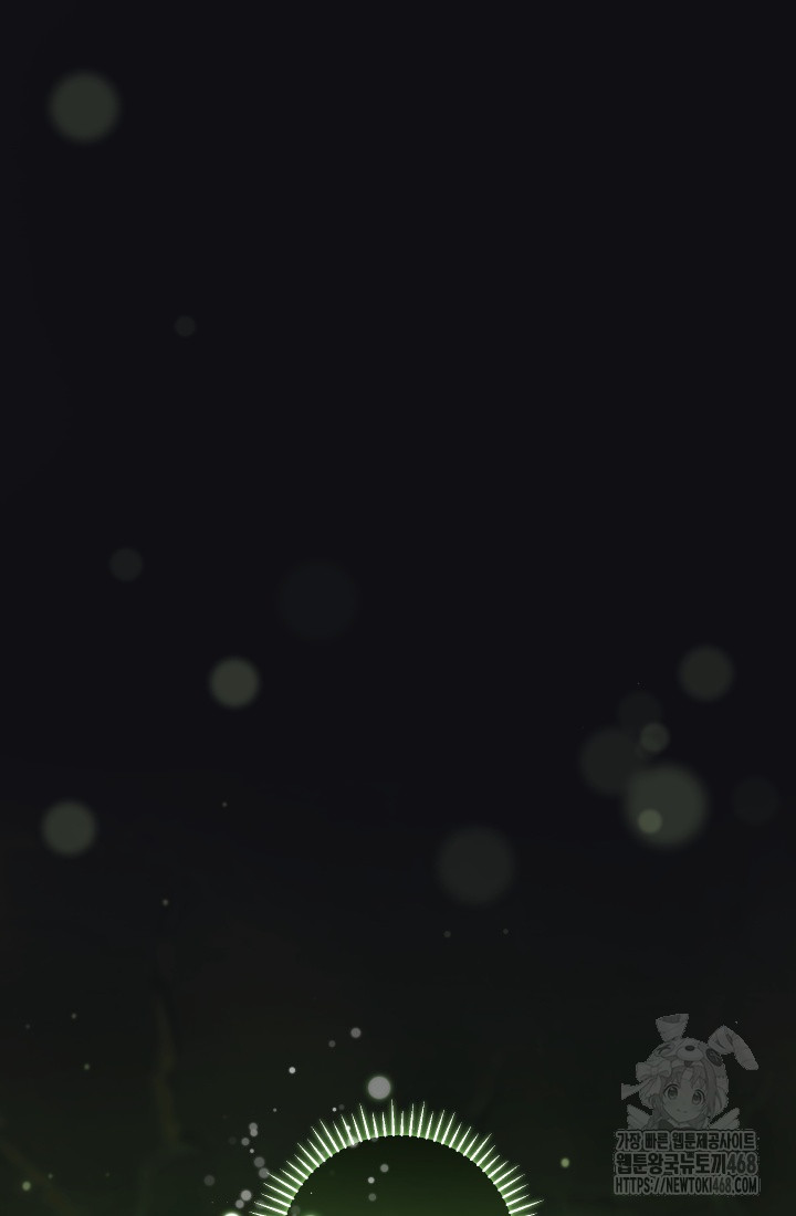 1744988733_25144369359160.jpg