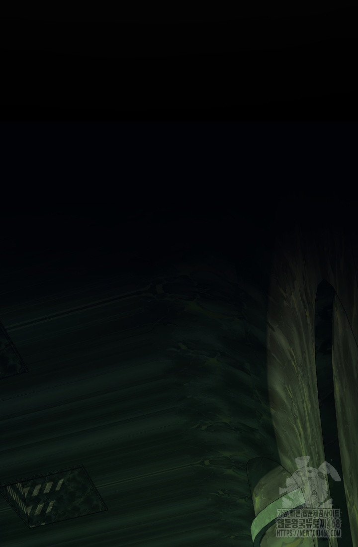 1744988442_42790502724729.jpg