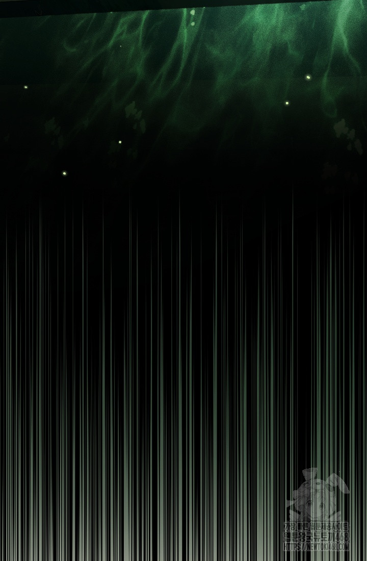 1744988520_59910980189711.jpg