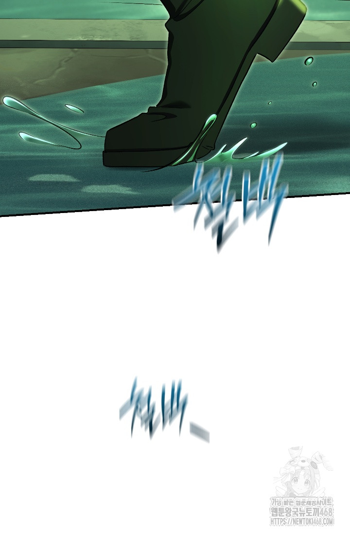 1744988808_81515779496371.jpg