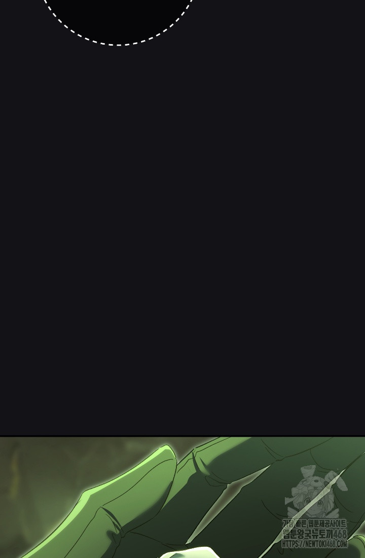 1744988698_18266002415058.jpg
