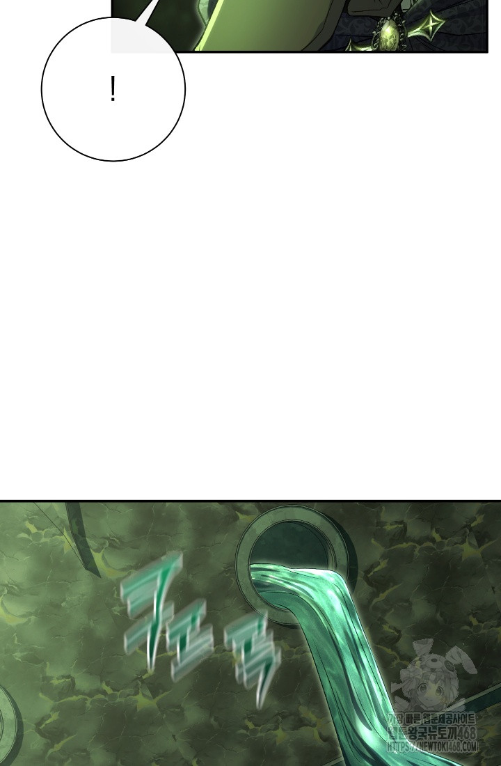 1744988765_98852277103202.jpg