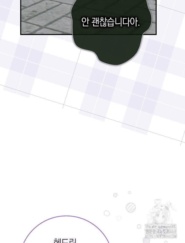 1744988641_86838350746055.jpg