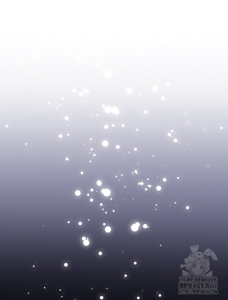 1744988778_13026170720951.jpg