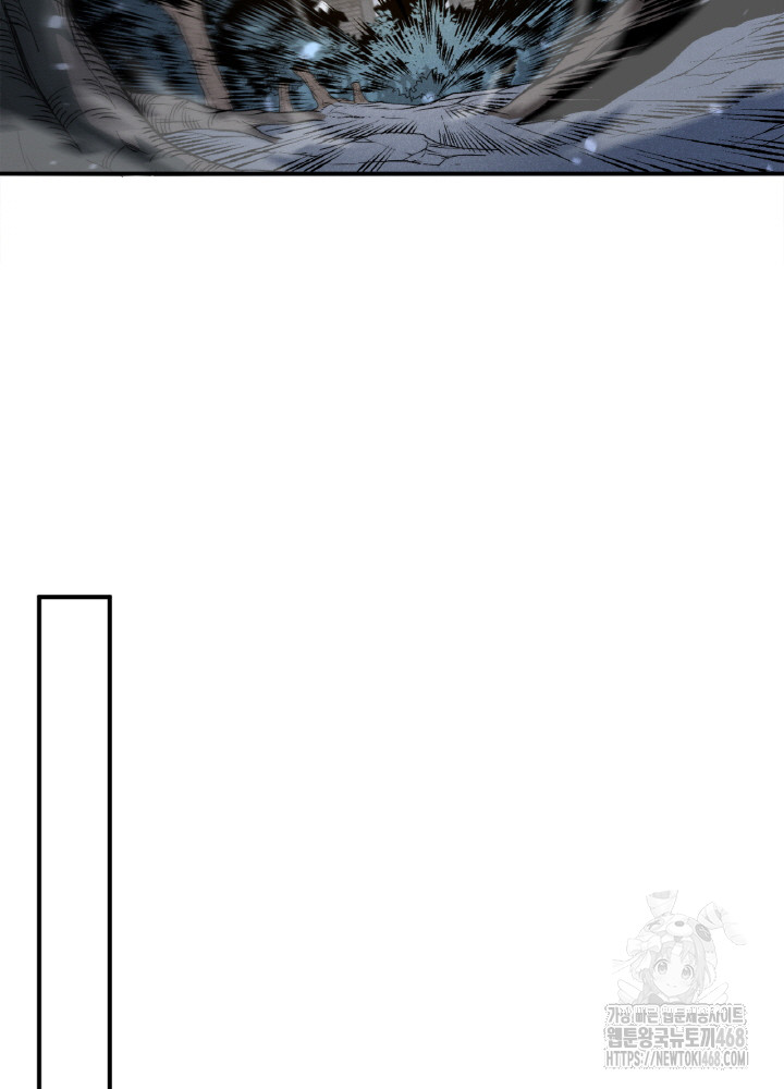 1744988694_67350470833912.jpg