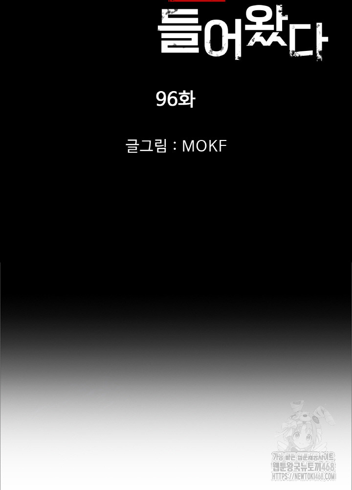 1744988429_26574303015779.jpg