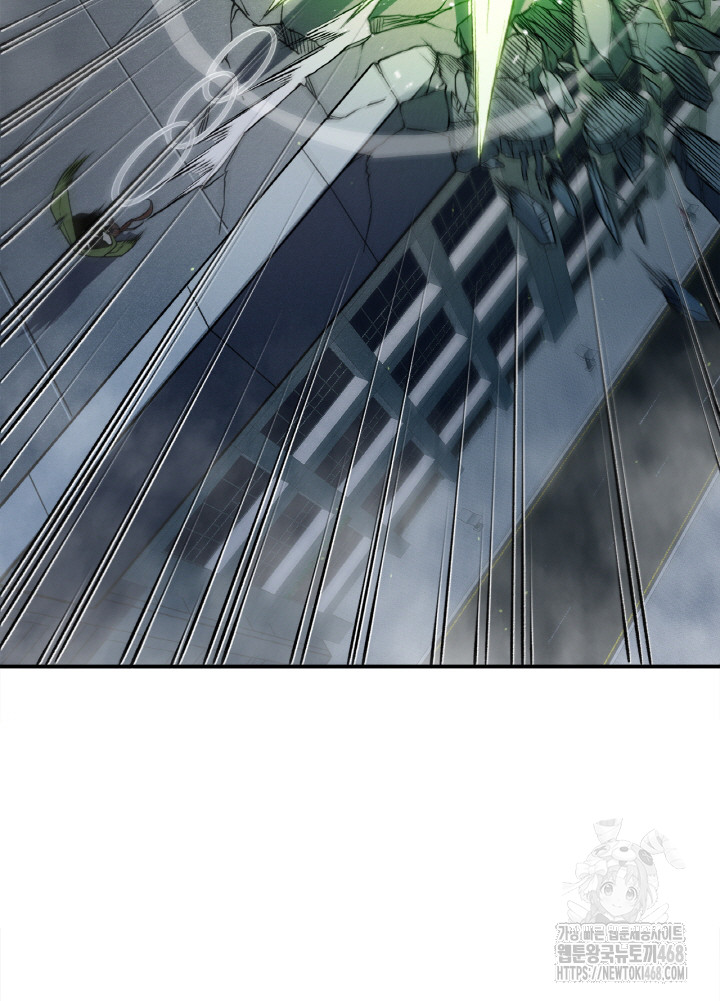 1744988635_61767250059738.jpg
