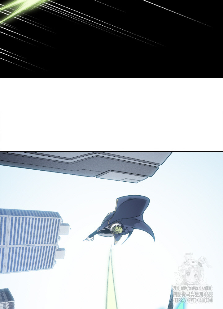 1744988618_16815550806120.jpg