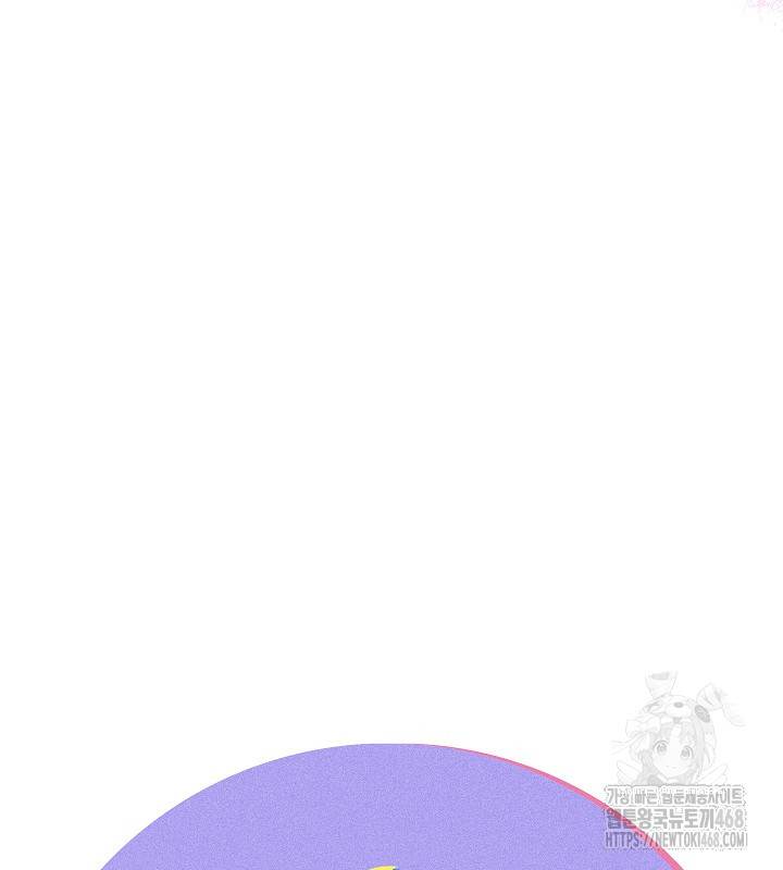 1744988902_49836772288252.jpg