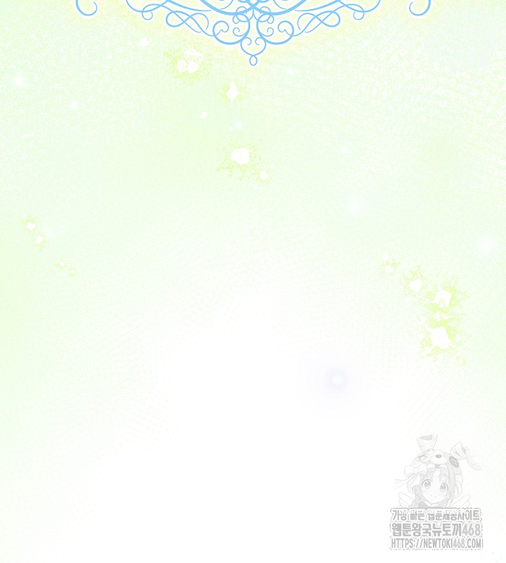 1744988856_98046327078485.jpg