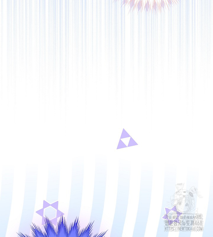 1744988424_84663992484597.jpg