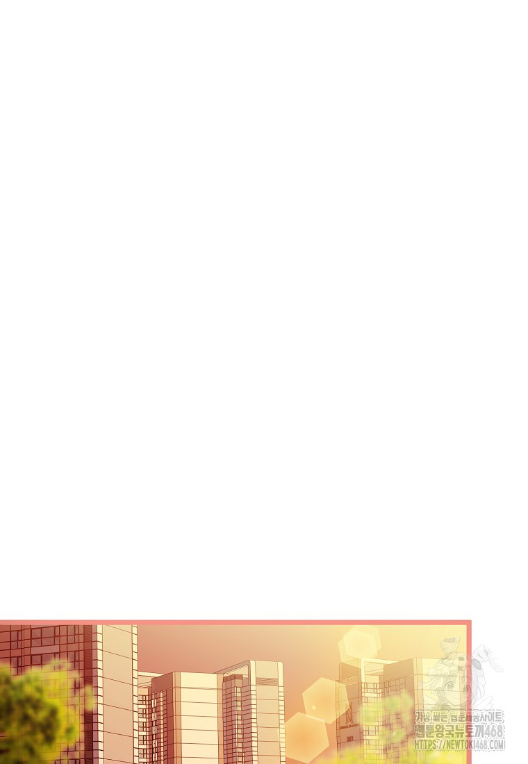 1744988661_14384354447046.jpg