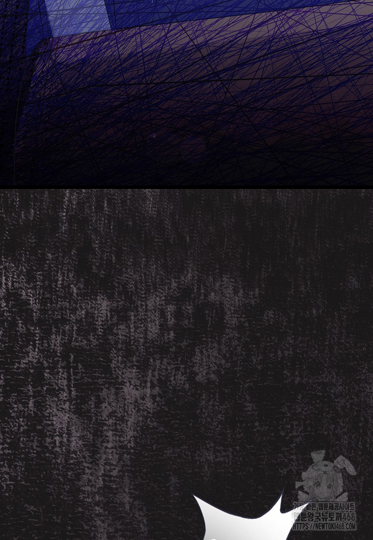 1744988572_94640478935407.jpg