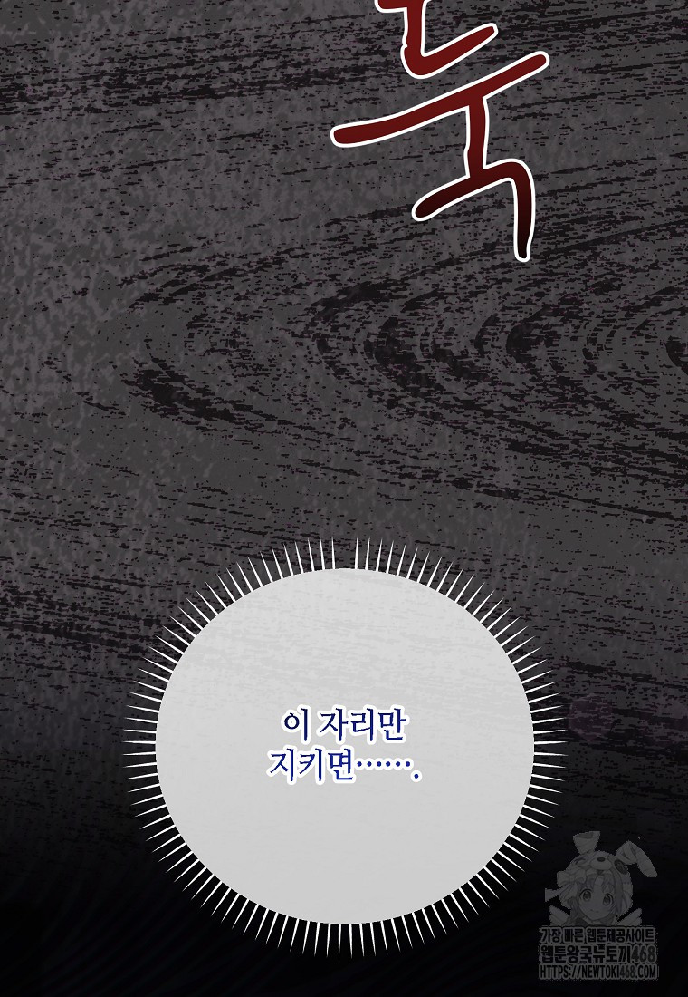 1744988603_67024573274524.jpg