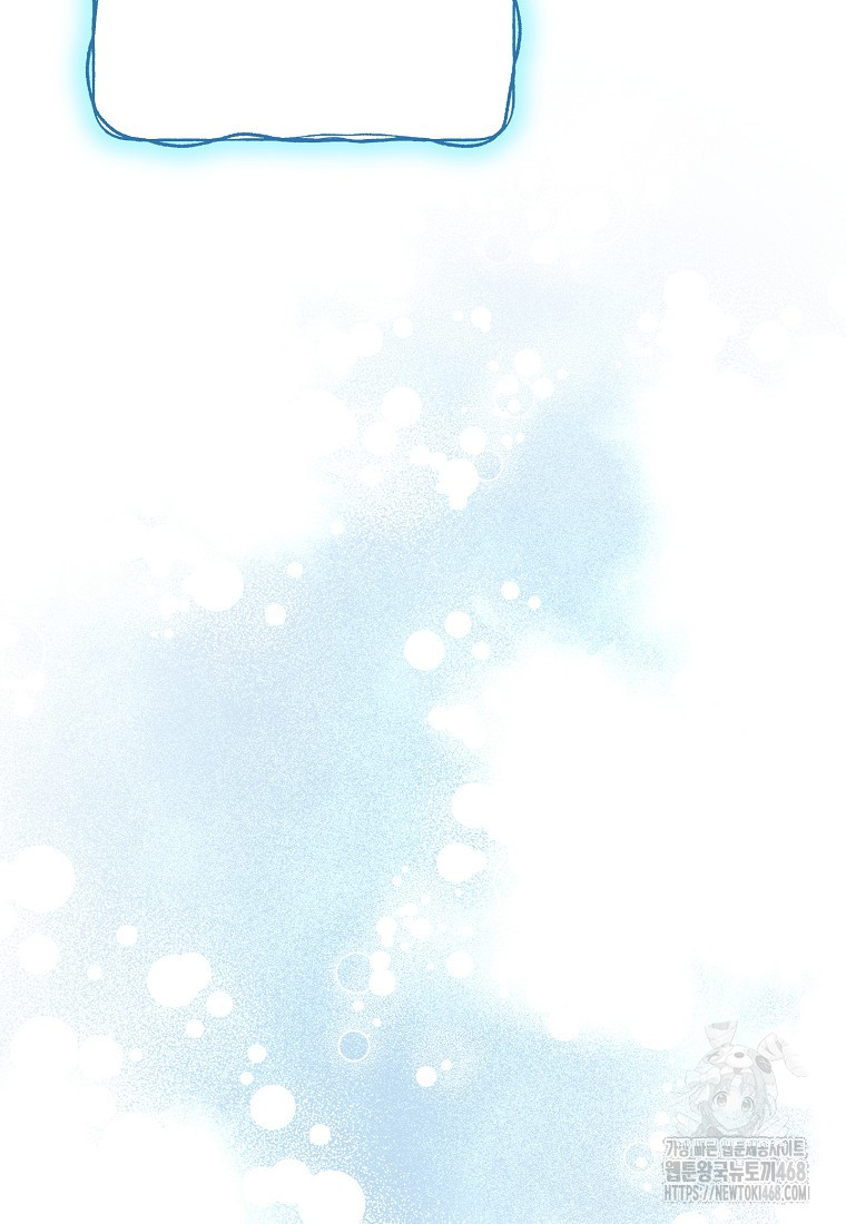 1744988734_88266054650076.jpg