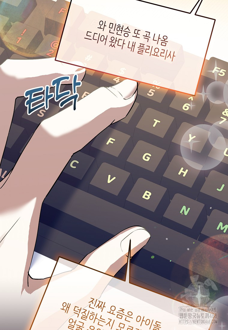 1744988455_35064442056815.jpg