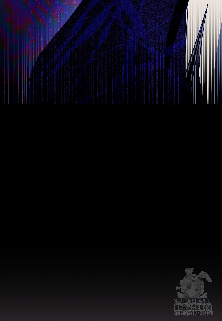 1744988430_22804980422561.jpg
