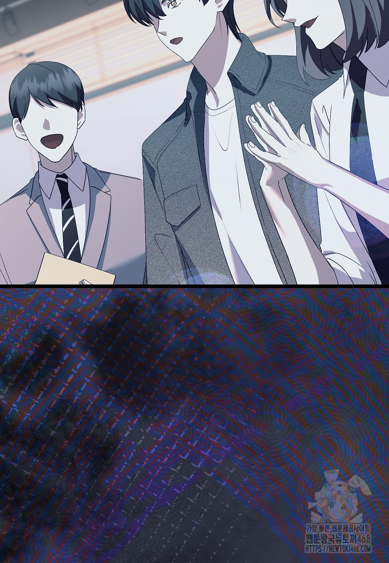 1744988417_58949403877755.jpg