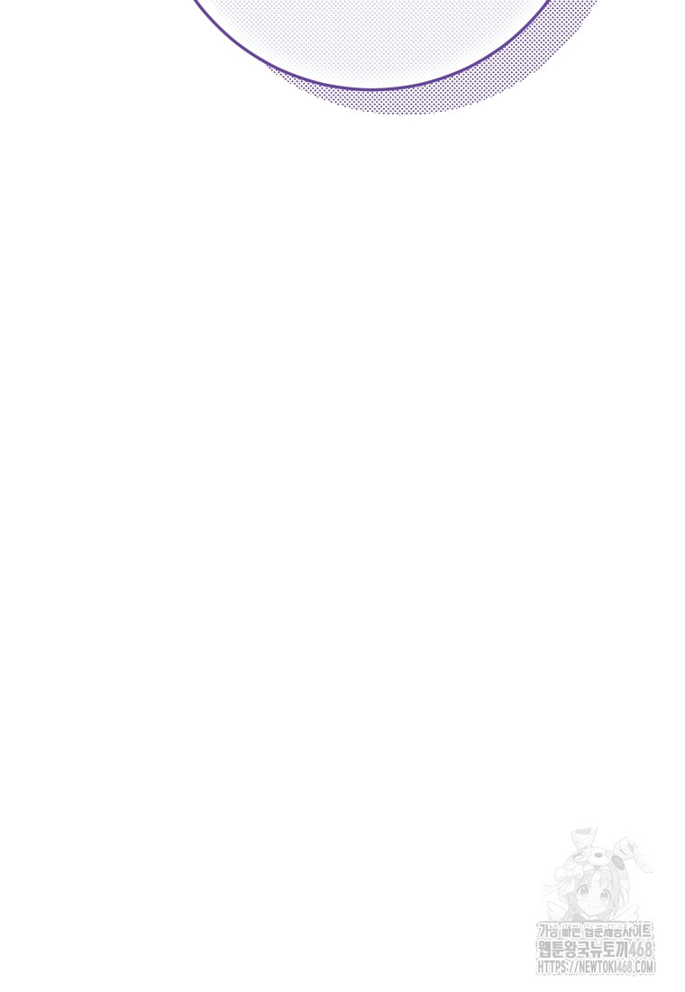 1744988624_24734976614827.jpg