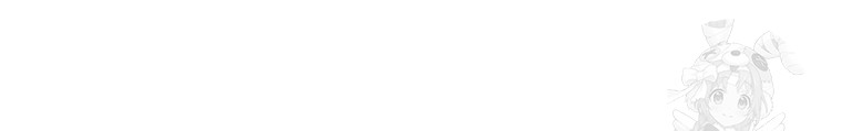 1744988593_87961898044190.jpg
