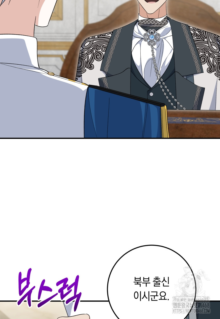 1744988490_62055989793755.jpg