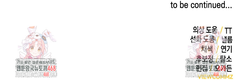 1744988746_77331379166405.jpg