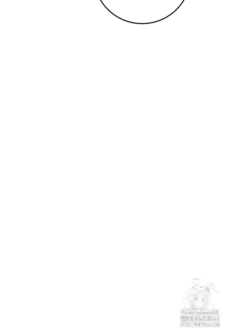 1744988656_34486683588035.jpg