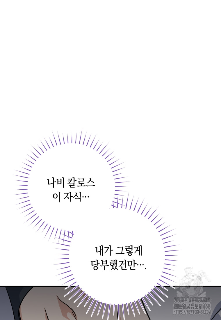 1744988462_60975736802834.jpg