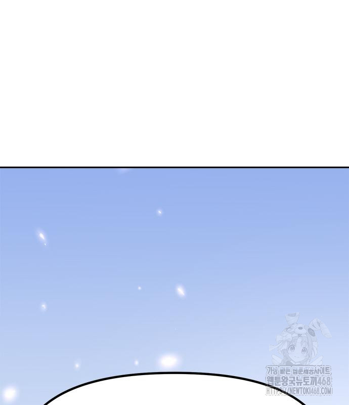 1744996146_21269243791783.jpg