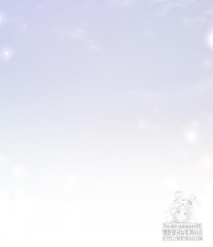 1744996069_83546132415659.jpg