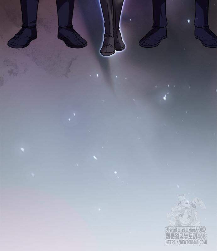 1744995635_22286446743920.jpg