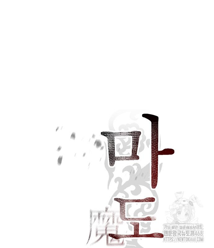1744995772_52139031622323.jpg